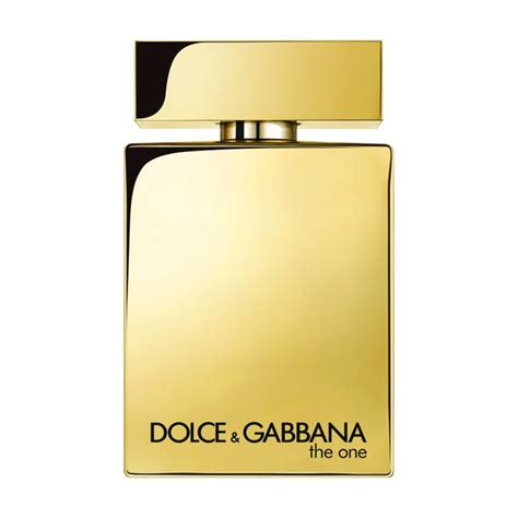 dolce gabbana the one for him set|Dolce & Gabbana intense for men.